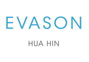 Evason Hua Hin logo 2